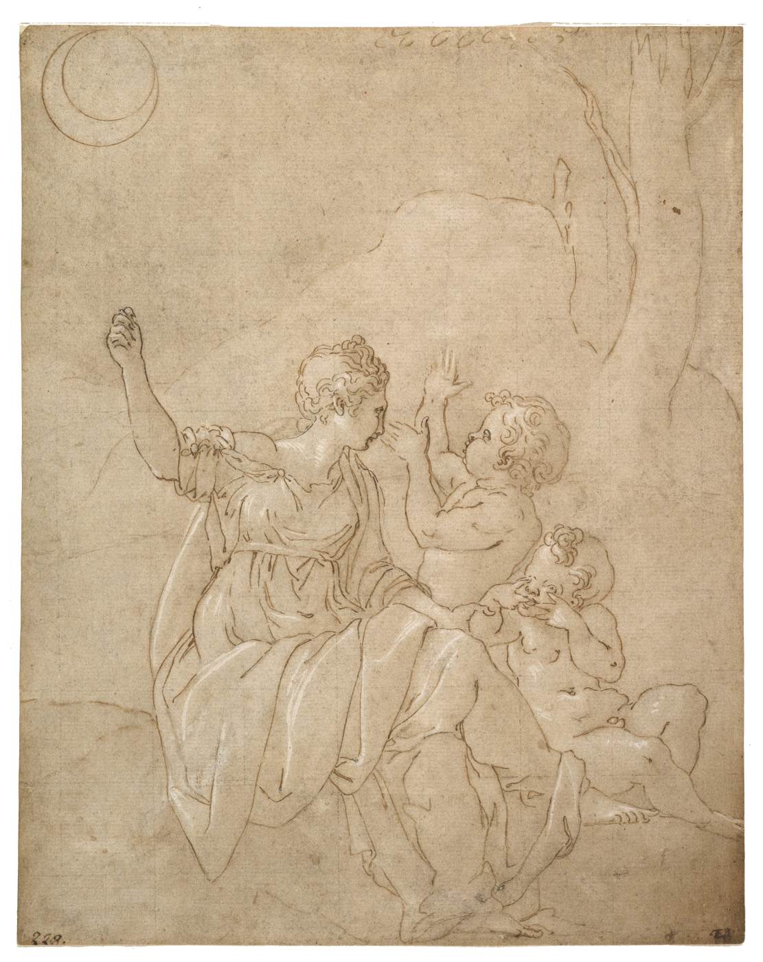 Collections of Drawings antique (2664).jpg